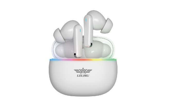 TWS Earphone LS-14