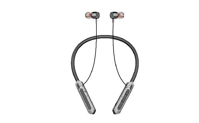 WIRELESS EARPHONE LS-106