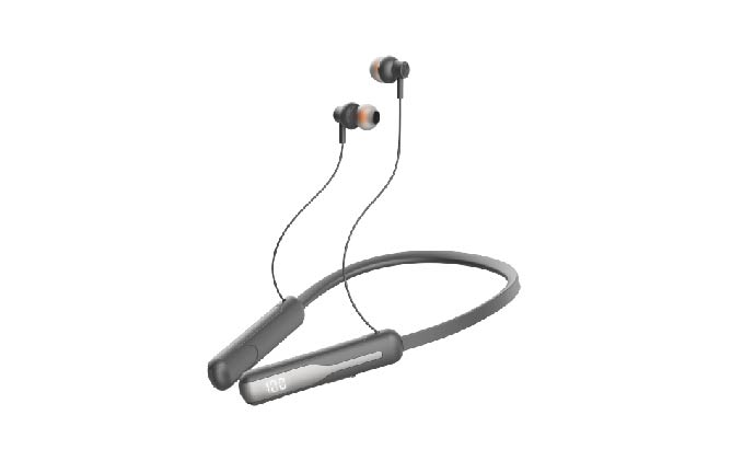 WIRELESS EARPHONE LS-109