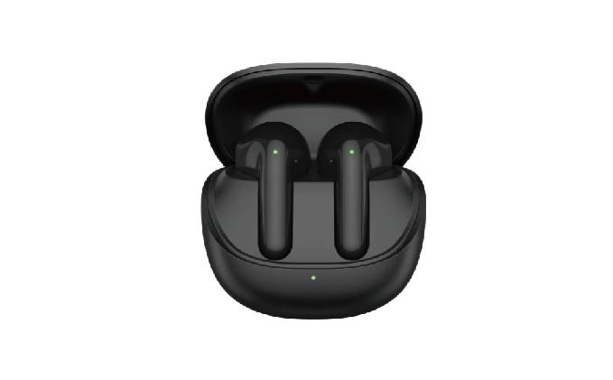 TWS Earphone LS-L21