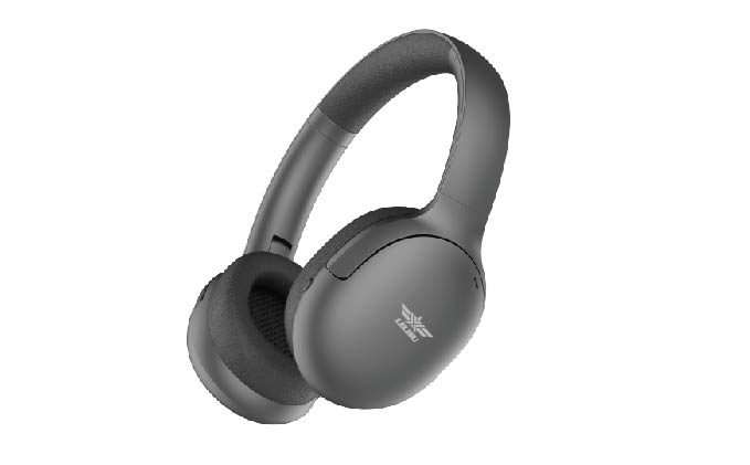 Bluetooth Headphone LS-302