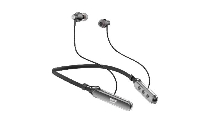 WIRELESS EARPHONE LS-102