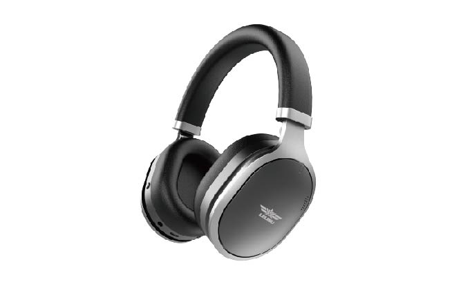 Bluetooth Headphone LS-303