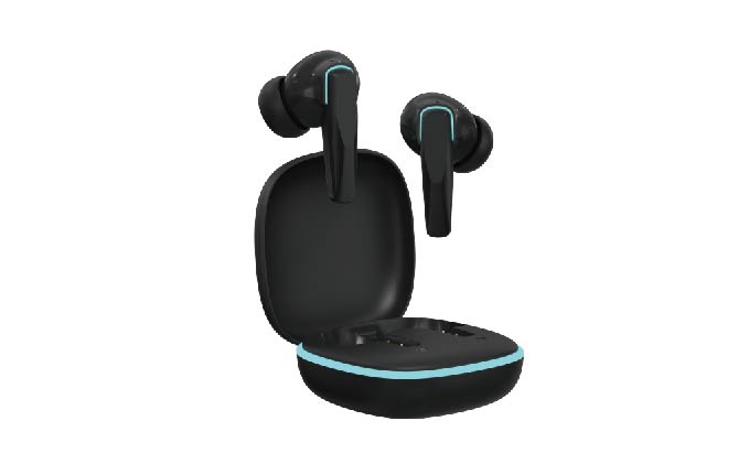TWS Earphone LS-03