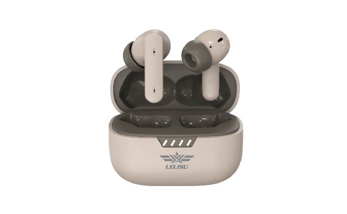 TWS Earphone LS-T01
