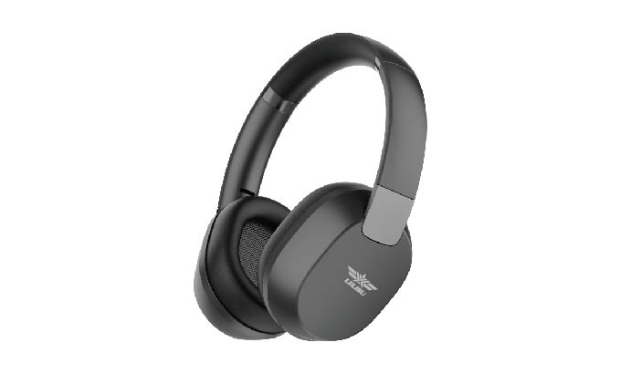 Bluetooth Headphone LS-239